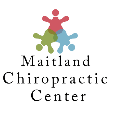 Maitland Chiropractic Center