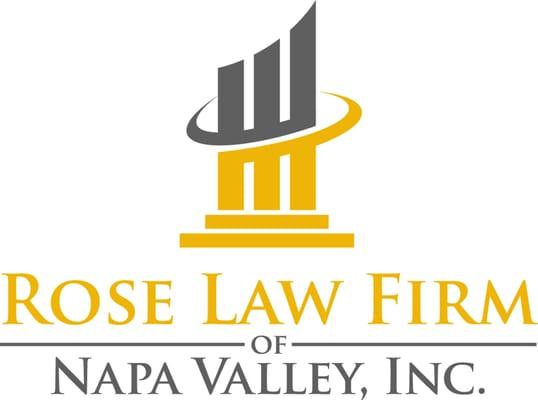 Rose Law Firm of Napa Valley, Inc. Fully Bilingual Law Firm. Contact us at (707) 681-5851 or info@mynapalawyer.com