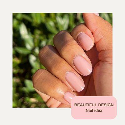 Seasons change, so does fashion. But are you sure that your nails are updated to the current trends in the nail care industry?