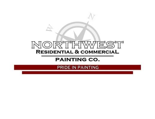 Seattle Professional Painters