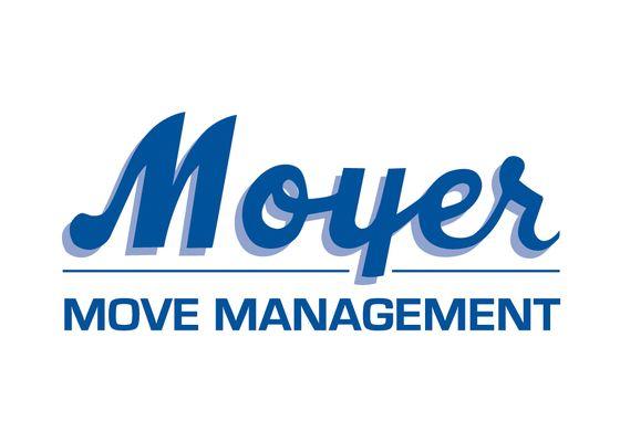 Moyer Move Management