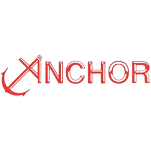 Anchor Fence Contractors