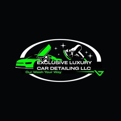 Exclusive Luxury Car Detailing