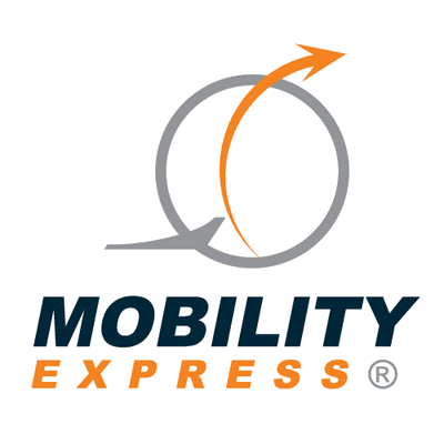 Mobility Express