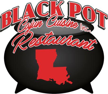 Black Pot Cajun Cuisine Inc