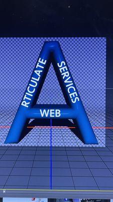 Articulate Web Services