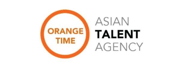 Orange Time Talent Agency