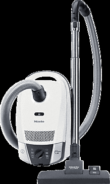 Miele Compact C2 Vacuum