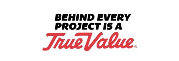 New Buffalo True Value coming soon to beautiful New Buffalo, MI (Check Facebook for more info)