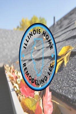 Illinois Home Remodeling