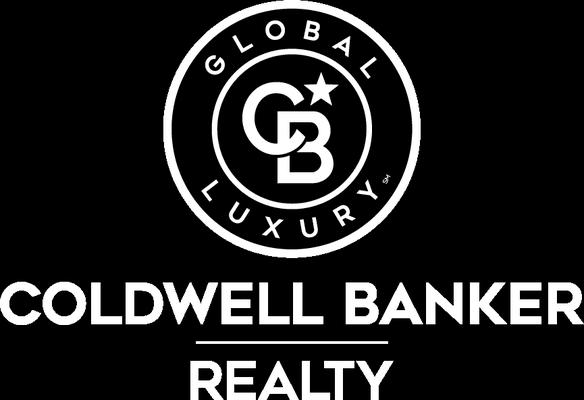 Global Luxury Specialist