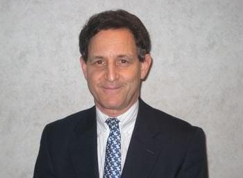 David Siegel, OD, FAAO