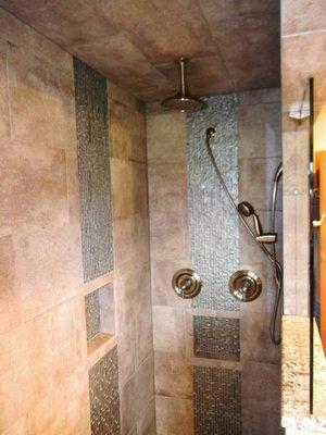 bathroom remodeling churchville pa