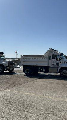 St Louis Composting