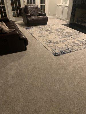 Dalton Direct Carpet Outlet