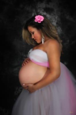 Pregnancy Photos