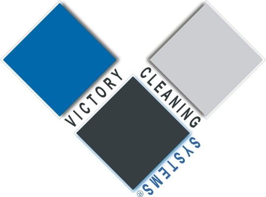 Victory Cleaning Systems