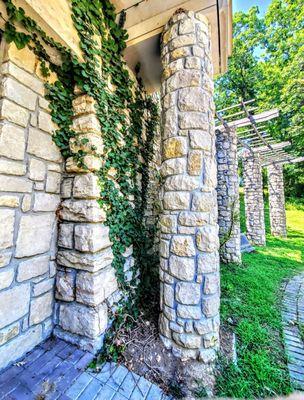 Mt Washington Cemetery