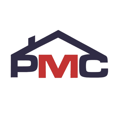 Pacific Mortgage Center