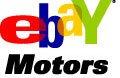 ebay car shipping