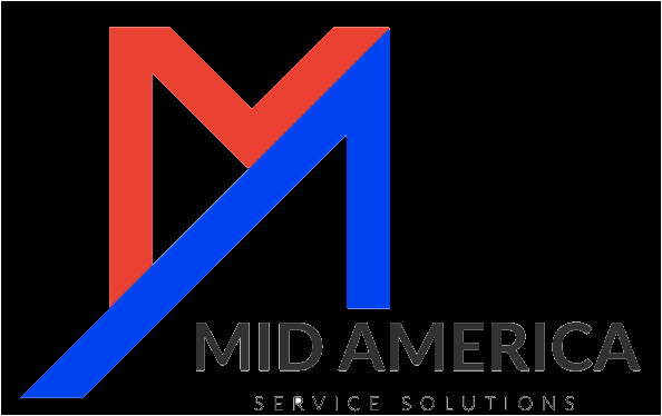 Mid America Service Solutions