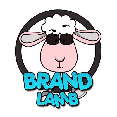 Brand Lamb