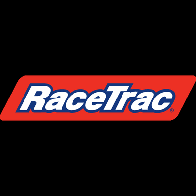 RaceTrac