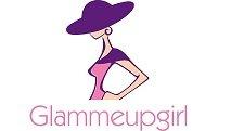 Glammeupgirl McKinney