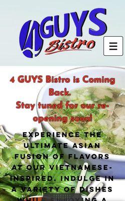 From 4guysbistro.com