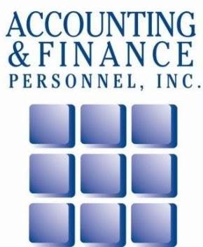 Accounting & Finance Personnel, Inc.