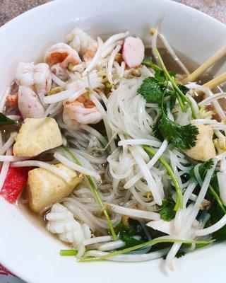 Pho #1