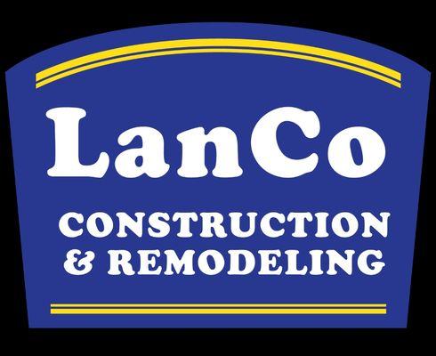 LanCo Construction