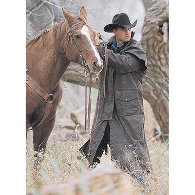 Spur Western Wear: Western Wear Outerwear