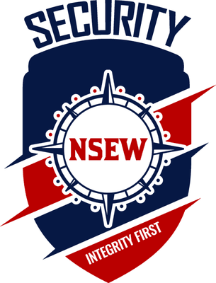 NSEW Security