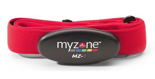 New! Myzone Heart Rate Monitors. Ask the staff you can take your fitness to the next level!