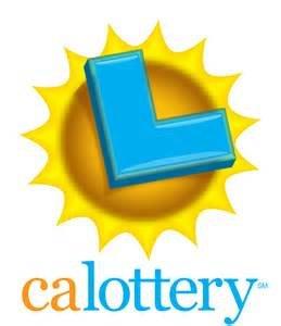 Buy all the California Draw Game Tickets & Play the Hot Spot