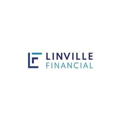 LINVILLE FINANCIAL Helping clients understand when to retire and how to retire early.