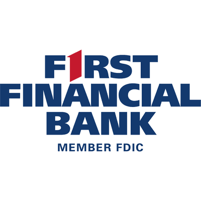 First Financial Bank