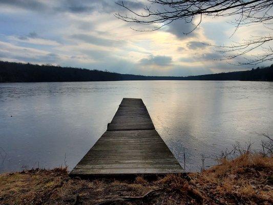 Fairview Lake YMCA Camps