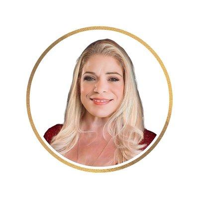 Denise Doone - Century 21 BE3