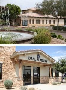 Desert Valley Oral Surgery