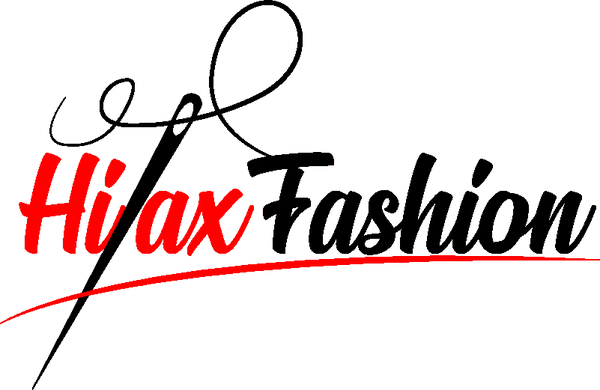 Hilax Fashion