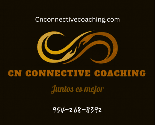 CN Connective Coaching