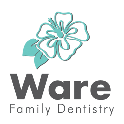 Dentist in Vero Beach Ware Family Dentistry 637 17th Street Vero Beach, FL 32960-6236 https://www.warefamilydentistry.com/