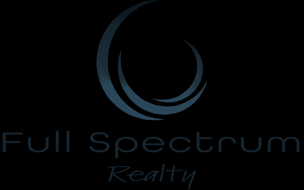 Full Spectrum Realty