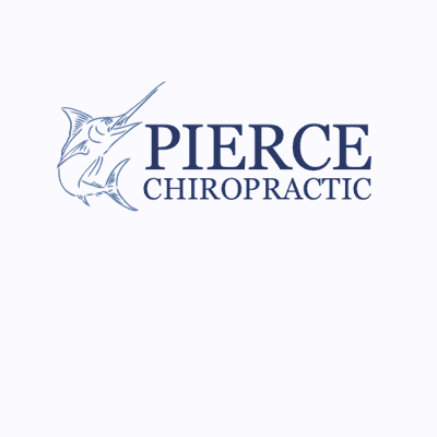 Pierce Chiropractic