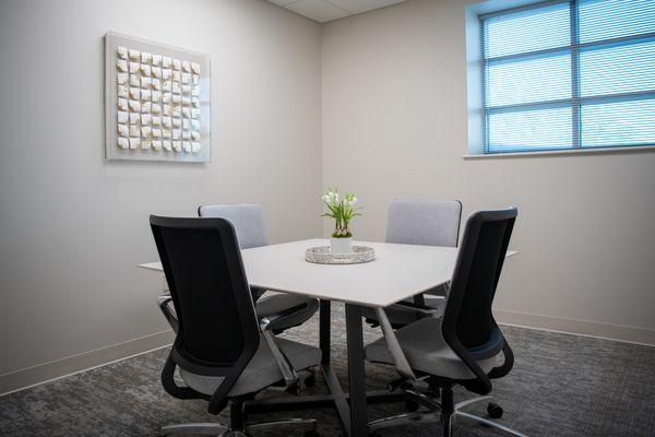 Conference Room 11