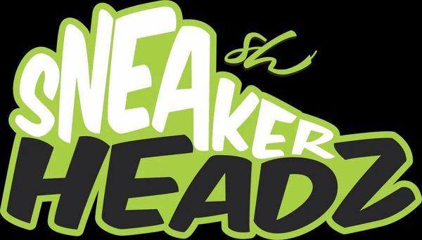 Sneakerheadz The Brand