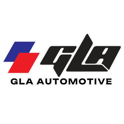 GLA Automotive