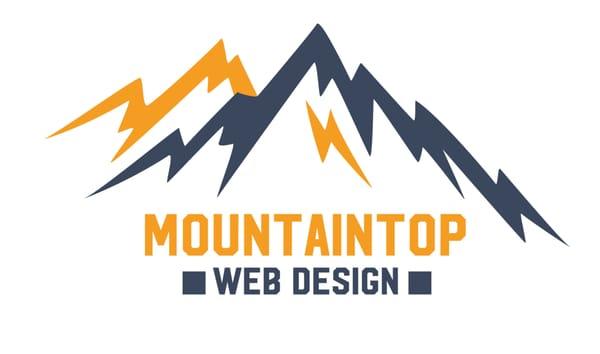 Mountaintop Web Design